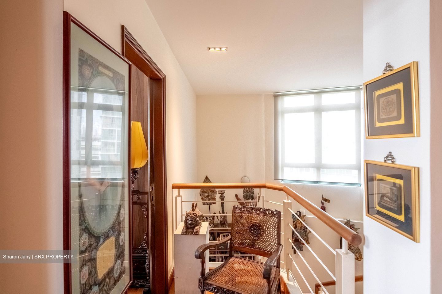 Jervois Jade (D10), Apartment #618329561